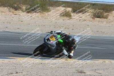 media/Oct-19-2024-CVMA (Sat) [[7df39c5a0d]]/Race 10-Amateur SS MW (Holeshot)/